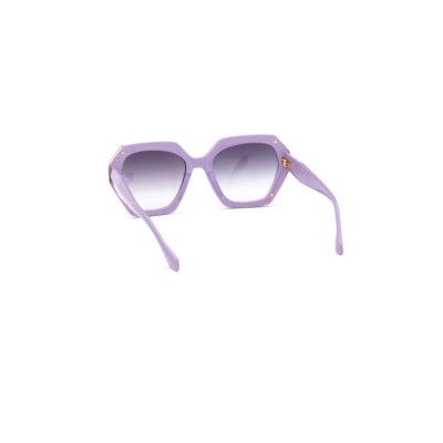 AH9463 D02 Sole Ana Hickmann | Ottica Angelone
