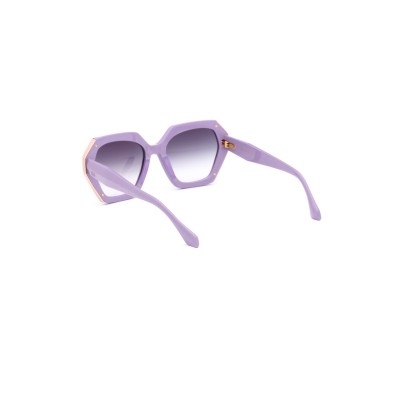 AH9463 D02 Sole Ana Hickmann | Ottica Angelone