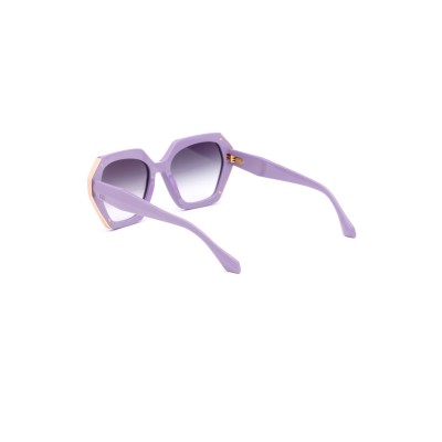 AH9463 D02 Sole Ana Hickmann | Ottica Angelone
