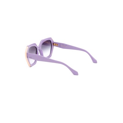 AH9463 D02 Sole Ana Hickmann | Ottica Angelone