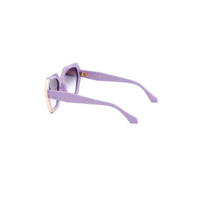 AH9463 D02 Sole Ana Hickmann | Ottica Angelone