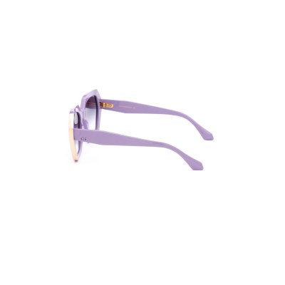 AH9463 D02 Sole Ana Hickmann | Ottica Angelone