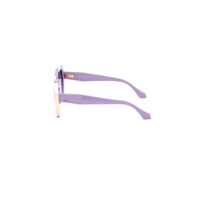 AH9463 D02 Sole Ana Hickmann | Ottica Angelone