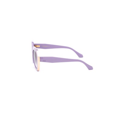 AH9463 D02 Sole Ana Hickmann | Ottica Angelone