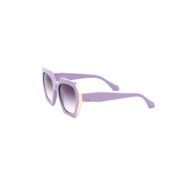 AH9463 D02 Sole Ana Hickmann | Ottica Angelone