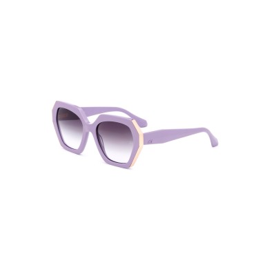 AH9463 D02 Sole Ana Hickmann | Ottica Angelone