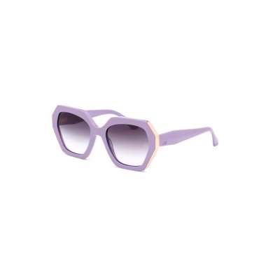 AH9463 D02 Sole Ana Hickmann | Ottica Angelone