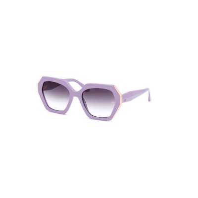 AH9463 D02 Sole Ana Hickmann | Ottica Angelone