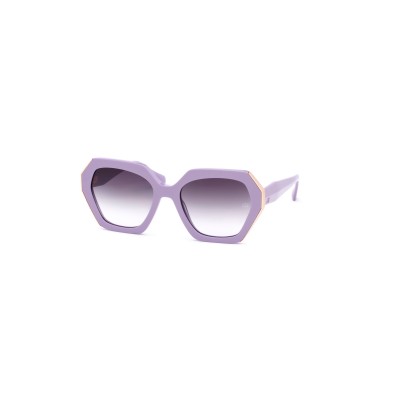 AH9463 D02 Sole Ana Hickmann | Ottica Angelone