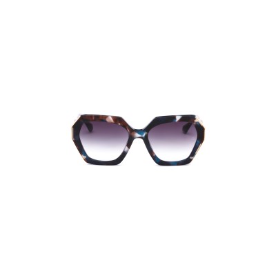 AH9463 G21 Sole Ana Hickmann | Ottica Angelone