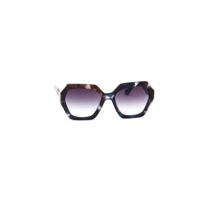 AH9463 G21 Sole Ana Hickmann | Ottica Angelone