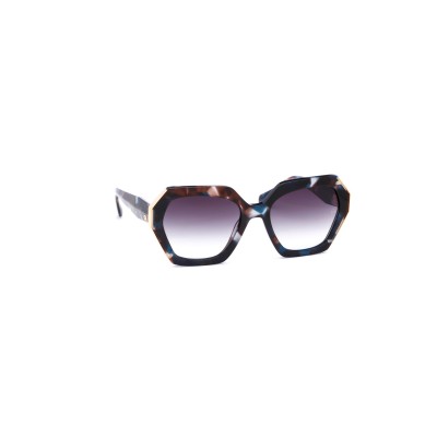 AH9463 G21 Sole Ana Hickmann | Ottica Angelone