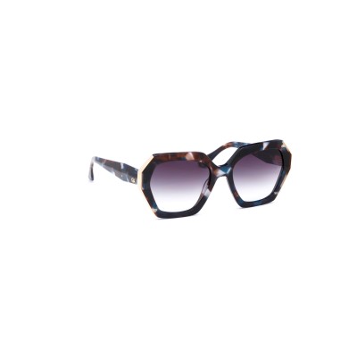 AH9463 G21 Sole Ana Hickmann | Ottica Angelone
