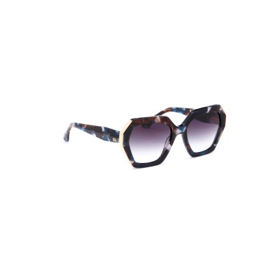 AH9463 G21 Sole Ana Hickmann | Ottica Angelone