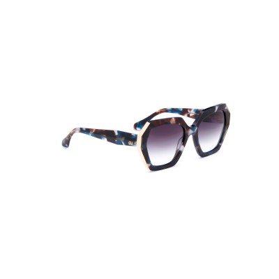 AH9463 G21 Sole Ana Hickmann | Ottica Angelone