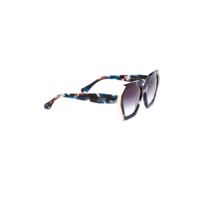 AH9463 G21 Sole Ana Hickmann | Ottica Angelone