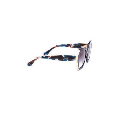 AH9463 G21 Sole Ana Hickmann | Ottica Angelone