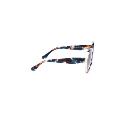 AH9463 G21 Sole Ana Hickmann | Ottica Angelone