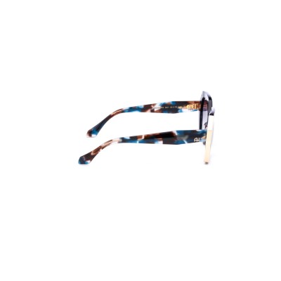 AH9463 G21 Sole Ana Hickmann | Ottica Angelone