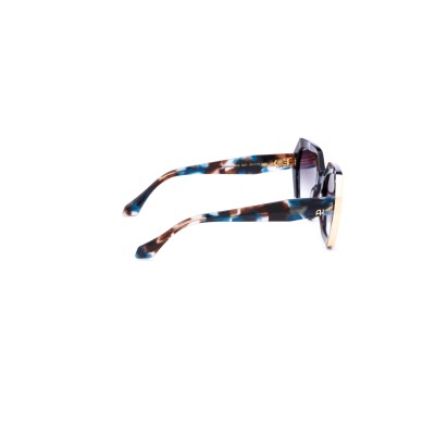 AH9463 G21 Sole Ana Hickmann | Ottica Angelone