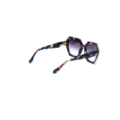 AH9463 G21 Sole Ana Hickmann | Ottica Angelone