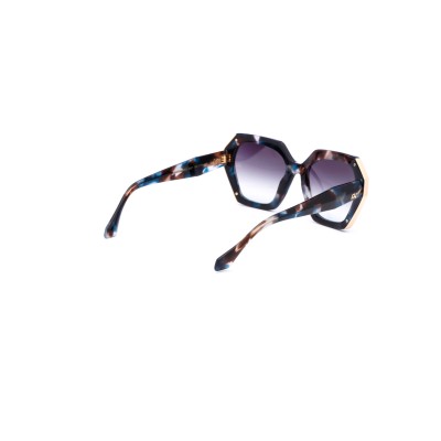 AH9463 G21 Sole Ana Hickmann | Ottica Angelone