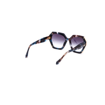 AH9463 G21 Sole Ana Hickmann | Ottica Angelone