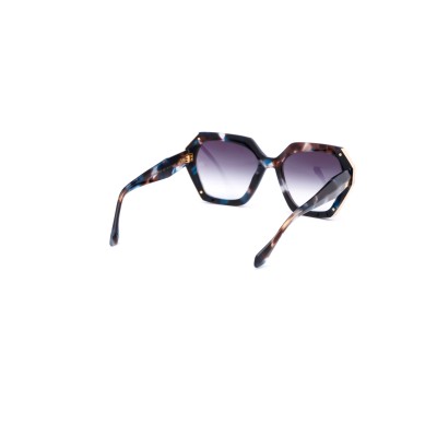 AH9463 G21 Sole Ana Hickmann | Ottica Angelone