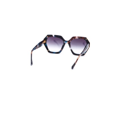 AH9463 G21 Sole Ana Hickmann | Ottica Angelone