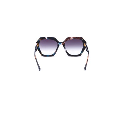 AH9463 G21 Sole Ana Hickmann | Ottica Angelone