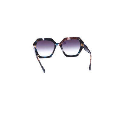 AH9463 G21 Sole Ana Hickmann | Ottica Angelone