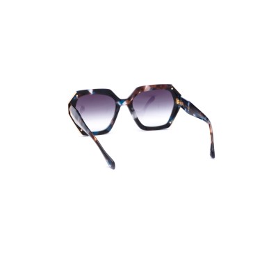 AH9463 G21 Sole Ana Hickmann | Ottica Angelone