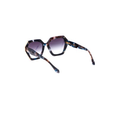 AH9463 G21 Sole Ana Hickmann | Ottica Angelone