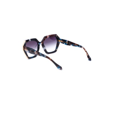 AH9463 G21 Sole Ana Hickmann | Ottica Angelone