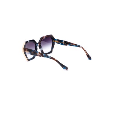 AH9463 G21 Sole Ana Hickmann | Ottica Angelone