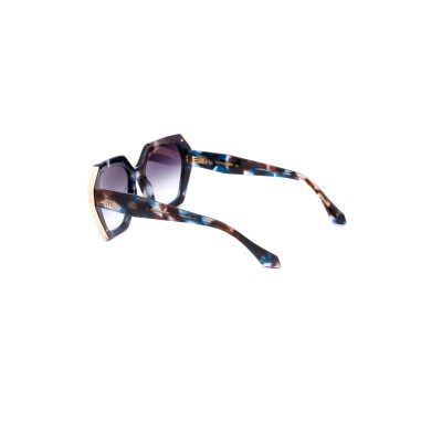 AH9463 G21 Sole Ana Hickmann | Ottica Angelone