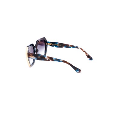 AH9463 G21 Sole Ana Hickmann | Ottica Angelone