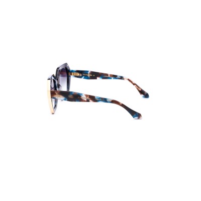 AH9463 G21 Sole Ana Hickmann | Ottica Angelone