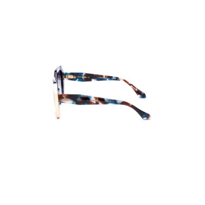 AH9463 G21 Sole Ana Hickmann | Ottica Angelone