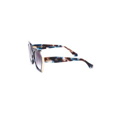 AH9463 G21 Sole Ana Hickmann | Ottica Angelone