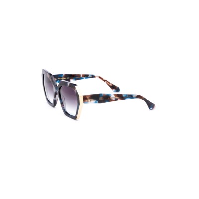 AH9463 G21 Sole Ana Hickmann | Ottica Angelone