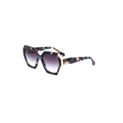 AH9463 G21 Sole Ana Hickmann | Ottica Angelone
