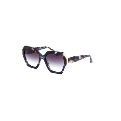 AH9463 G21 Sole Ana Hickmann | Ottica Angelone