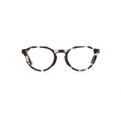 T6246 H01 Sole T-CHARGE | Ottica Angelone