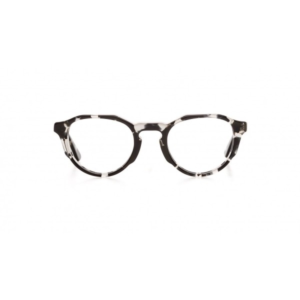Occhiali da Sole T-CHARGE T6246 H01 acetato