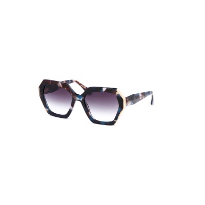 AH9463 G21 Sole Ana Hickmann | Ottica Angelone