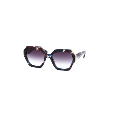 AH9463 G21 Sole Ana Hickmann | Ottica Angelone