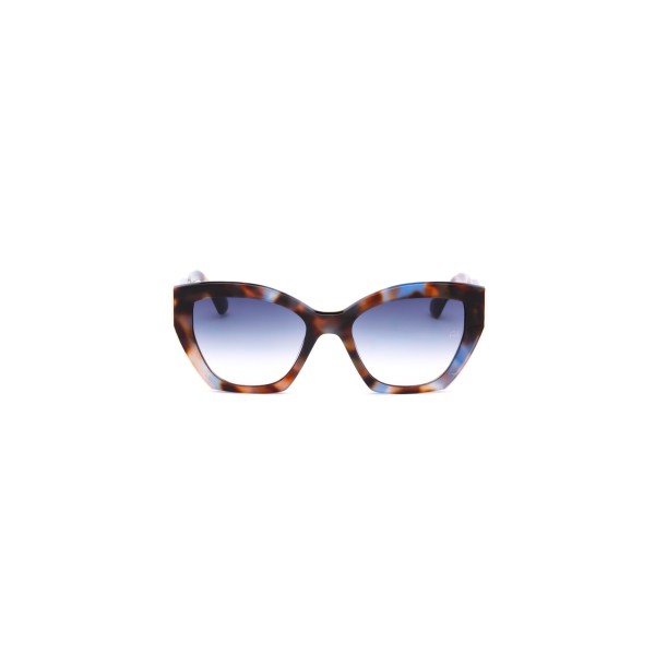 Occhiali da Sole Ana Hickmann AH9464 G22 acetato donna