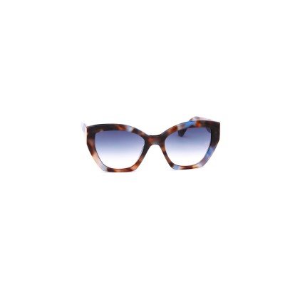 AH9464 G22 Sole Ana Hickmann | Ottica Angelone