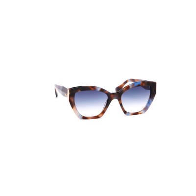 AH9464 G22 Sole Ana Hickmann | Ottica Angelone
